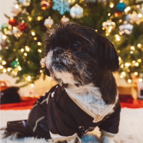 Coffeecup504 ☕️ is LIVE!! Get in the givy! - Picture 4 of 8